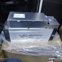 ماینر.ترهاش بالاm50s132