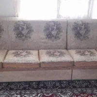 میز و مبل