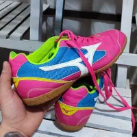 کفش سالنی میزانو خارجی 42