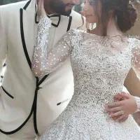 استودیو ماهور عکاسی وفیلمبرداری|خدمات پذیرایی، مراسم|زنجان, |دیوار