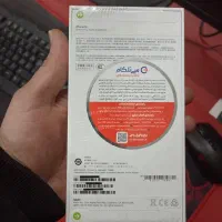 ایفون ۱۴ دو سیم اکبند نات اکتیو|موبایل|مشهد, ایوان|دیوار