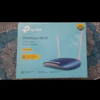 مودم تی پی لینک