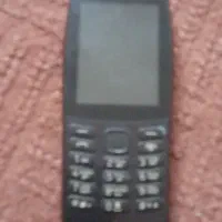 گوشی