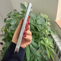 ۱۶ پرومکس در حد نو|موبایل|تهران, جردن|دیوار