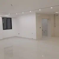 فروش واحد شیک ۱۵۰ متری فول خوش نقشه ۵واحده|فروش آپارتمان|کردکوی, |دیوار