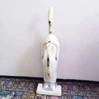 جارو شارژی و برقی همه کاره مجیک