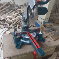 فارسی بر آروا