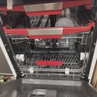 سلام ماشین نو نو هستش هنوز استفاده نشده