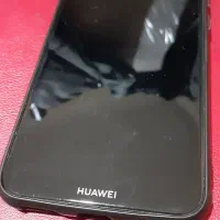 موبایل y62019    HUAWEI