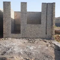 خونه-نیمه-کاره-در-کوی-ابوالفضل