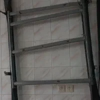باربند