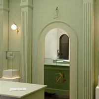 ام دی اف کار.کابینت .کمدودکوراسیون داخلی|خدمات پیشه و مهارت|سنندج, |دیوار