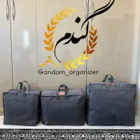 کاور پتو|رختخواب، بالش، پتو|نیشابور, گمنام غربی|دیوار