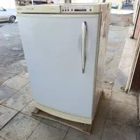 مینی فریزر یخساران(درحدصفرواقعی)