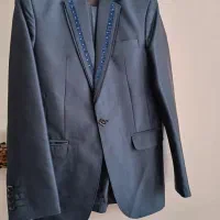 کت شلوار نو|لباس|سنندج, |دیوار