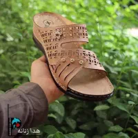 حراجی دمپایی زنانه ومردان تکی ب قیمت عمده|کیف، کفش، کمربند|خاش, |دیوار