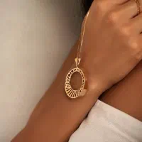 فروش طلا با ارائه فاکتور رسمی|جواهرات|تهران, ستارخان|دیوار