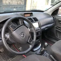 سمند سورن مدل ۴۰۳|خودرو سواری و وانت|زاهدان, |دیوار