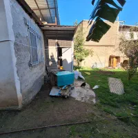 خانه و مغازه ۵کیلومتری دریا