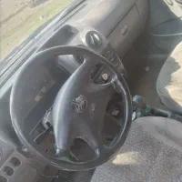 فروشی|خودرو سواری و وانت|قلعه گنج, |دیوار