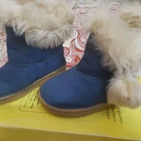 کفش بچه گانه سایز ۲۶|کفش و لباس بچه|محمدشهر, شهرک پیام (مهرالبرز)|دیوار