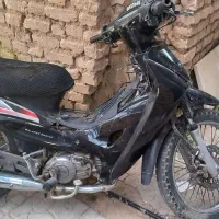ویو مدل ۸۹