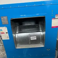 کولر سلولزی  انرژی مدل EC0550 کاملا نو
