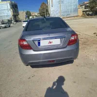 دناپلاس توربو شارژ مدل ۹۷ فول