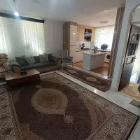 خانه ۲۹۰ متری سه واحدپارکینگ سرتاسر ۸شهریور قزل پی|فروش خانه و ویلا|ارومیه, |دیوار