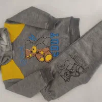 بسته بندی خانم