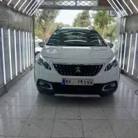 کارشناسی رنگ. تشخیص رنگ و بدنه .ورامین پیشوا قرچک|خدمات موتور و ماشین|ورامین, ورامین|دیوار