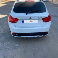 کوئیک مدل 401|خودرو سواری و وانت|محمدیه-قزوین, |دیوار