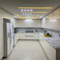 کابینت و کمد دیواری به سلیقه شما با بهترین کیفیت|خدمات پیشه و مهارت|هشتگرد, مدرس|دیوار