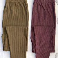 شلوار خونگی راحت|لباس|قم, چهار امامزاده|دیوار