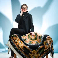 اجاره بزرگترین استودیو قم|خدمات پذیرایی، مراسم|قم, ارم|دیوار