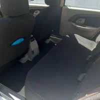 پارس تیوفایو مدل ۱۴۰۲ نقدی یا معاوضه|خودرو سواری و وانت|بردسکن, |دیوار