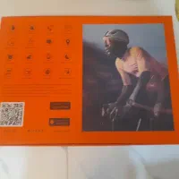 ساعت هوشمند