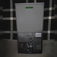 Xbox Series X 1TB - ایکس باکس سری ایکس یک ترابایت|کنسول، بازی ویدئویی و آنلاین|تهران, میدان ولیعصر|دیوار