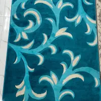 قالیچه ماشینی ترکیه ای