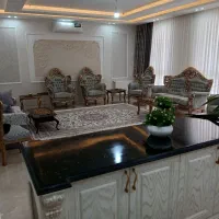 اپارتمان-معاد-21