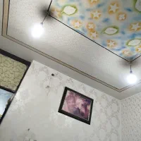 خونه ویلایی دوره ساز98