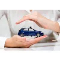 بیمه بدنه اقساطی