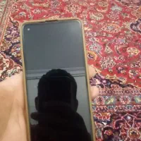 گوشی  A21s