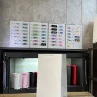 ساک دستی کاغذی ایندربرد