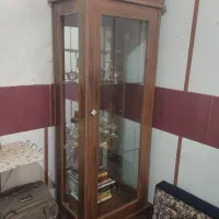 ویترین