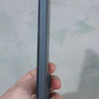 Redmi Note 14|موبایل|اصفهان, سروستان|دیوار