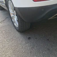 جک s5|خودرو سواری و وانت|رشت, سلیمانداراب|دیوار