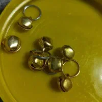 زنگوله کبوتر