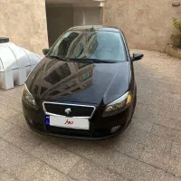 رانا پلاس 1401