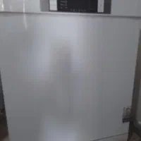 فروش ظرف شوی دوو|ماشین ظرفشویی|مرند, |دیوار